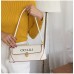CICI LILI Shoulder Bag for Women Cute Hobo Purses and Handbags Retro Clutch Underarm Purse | Cute
