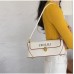 CICI LILI Shoulder Bag for Women Cute Hobo Purses and Handbags Retro Clutch Underarm Purse | Cute