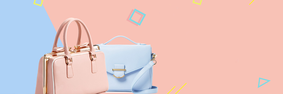 banner2