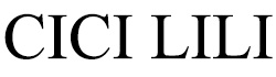 CICI LILI